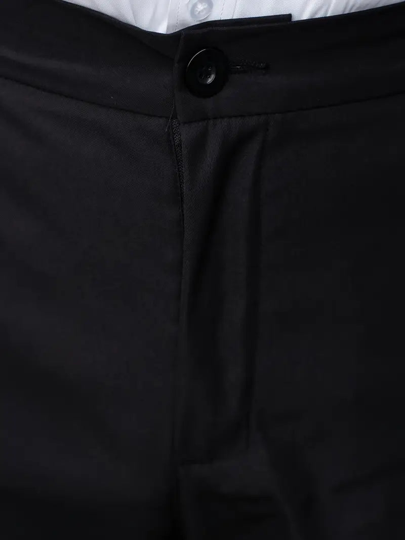 Men's Business Pants