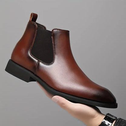 Men's Boots